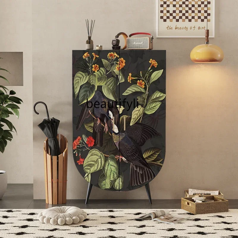 ss K178 SS25 Solid wood home installation-free independent hangingbedroom wardrobe French retro decorative vertical cabinet can
ss K178 SS25 Solid wood home installation-free independent hangingbedroom wardrobe French retro decorative vertical cabinet can