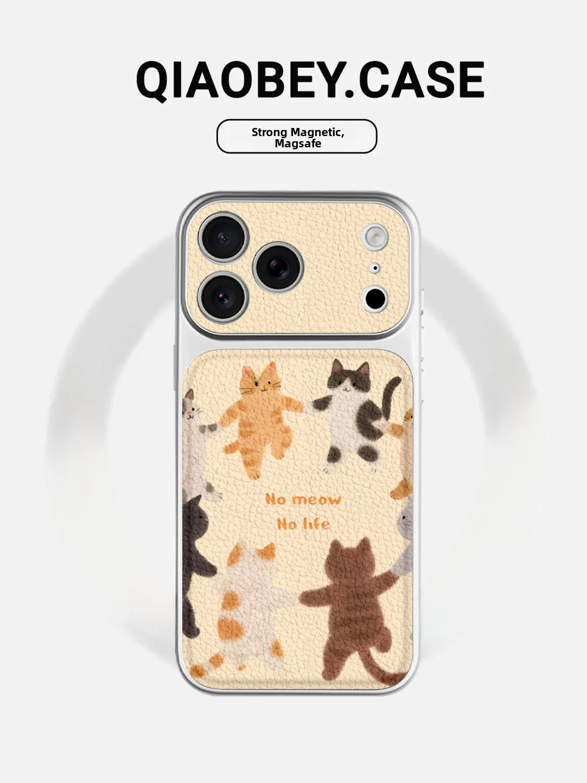 Cute Cartoon Dancing Phone Case Full Lens Protection Quick Change iPhone 17 pro Max Florence Schiller Creative Cover
Cute Cartoon Dancing Phone Case Full Lens Protection Quick Change iPhone 17 pro Max Florence Schiller Creative Cover