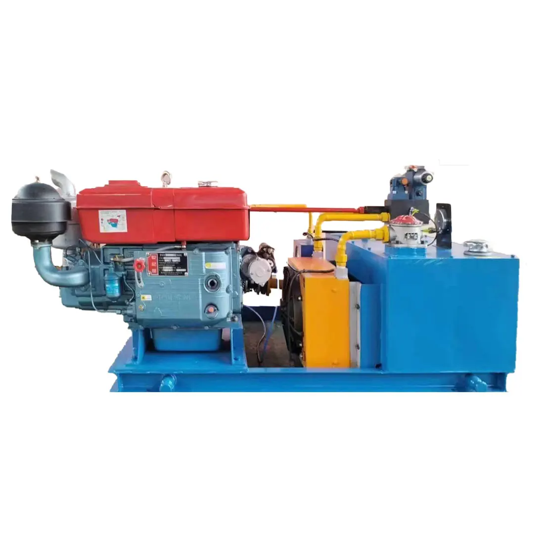 120v 125 hp дизельный двигатель 12gpm гидравлический двигатель гидравлический блок питания
120v 125 hp дизельный двигатель 12gpm гидравлический двигатель гидравлический блок питания