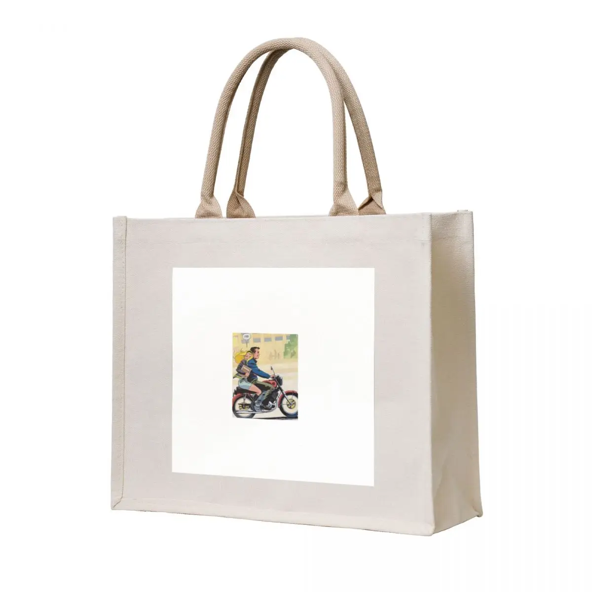 i like it fast motorcycle 80's comic Tote Bag bags woman 2025 custom fabric bag Women's tote bag tote woman
i like it fast motorcycle 80's comic Tote Bag bags woman 2025 custom fabric bag Women's tote bag tote woman
