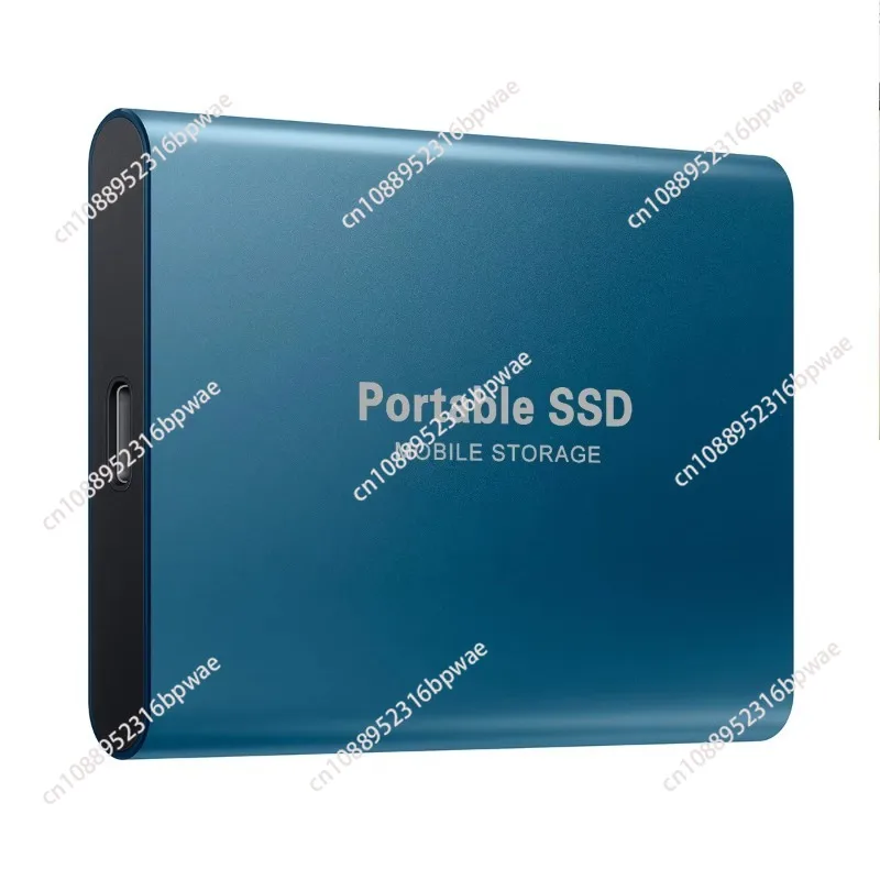SSD Мобильный жесткий диск 16 ТБ 8 ТБ 4 ТБ 2 ТБ USB3.0 Высокоскоростной мобильный твердотельный накопитель
SSD Мобильный жесткий диск 16 ТБ 8 ТБ 4 ТБ 2 ТБ USB3.0 Высокоскоростной мобильный твердотельный накопитель
