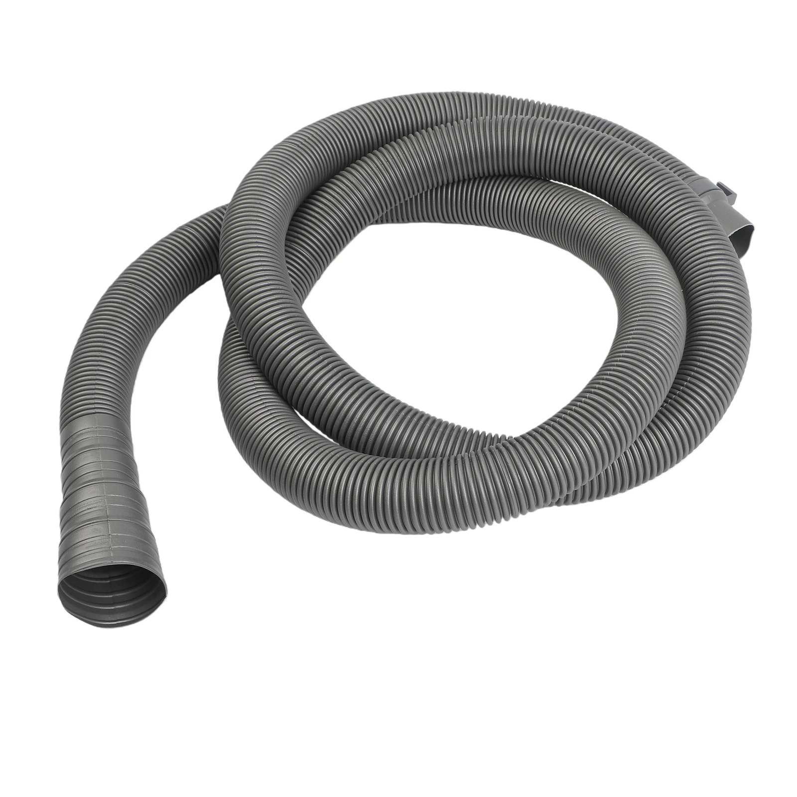 Adjustable Sewer Hose Kit Drain Pipe Waste Disposal Solution Sewer Hose Kit Multipurpose Waste Disposal Non-Stick Interior
Adjustable Sewer Hose Kit Drain Pipe Waste Disposal Solution Sewer Hose Kit Multipurpose Waste Disposal Non-Stick Interior