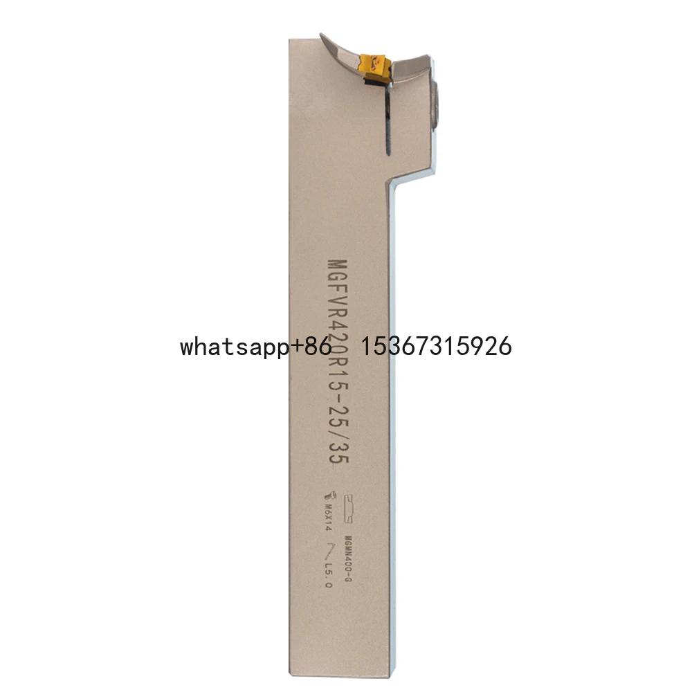 1 MGFV325R MGFV425R MGFV325 30/50 48/66 50/80 60/100 CNC белый никелевый концевой фрезерный станок MGFVR MGFV325R15 MGFV425R15
1 MGFV325R MGFV425R MGFV325 30/50 48/66 50/80 60/100 CNC белый никелевый концевой фрезерный станок MGFVR MGFV325R15 MGFV425R15