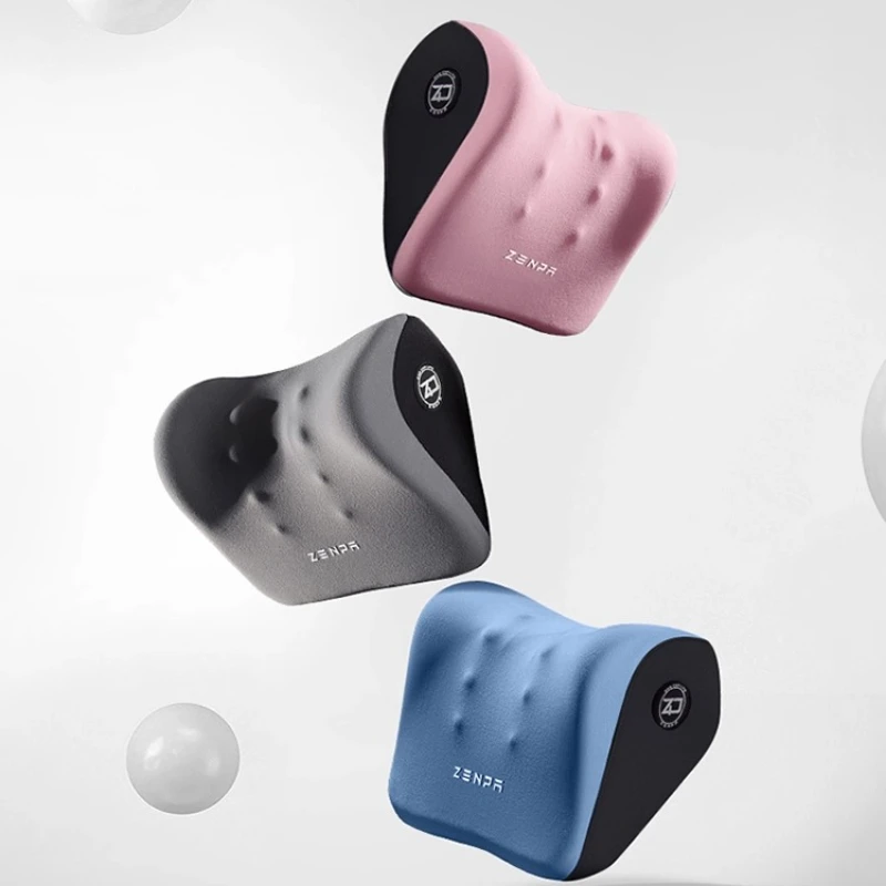 Подголовник с поддержкой шеи автомобильного сиденья — универсальная подушка для салона автомобиля, удобная подушка для шеи для сидений водителя и пассажира
Подголовник с поддержкой шеи автомобильного сиденья — универсальная подушка для салона автомобиля, удобная подушка для шеи для сидений водителя и пассажира