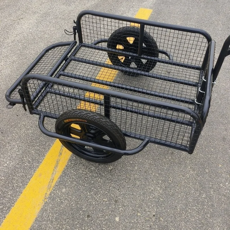 Транспортная съемная дорожная тележка для кемпинга, большая вместимость, удобная простая тележка для путешествий, полезные инструменты для кемпинга и улицы
Транспортная съемная дорожная тележка для кемпинга, большая вместимость, удобная простая тележка для путешествий, полезные инструменты для кемпинга и улицы