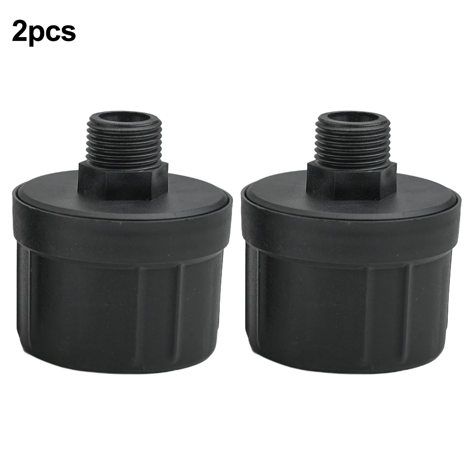Compact Air Filter Design Air Filter Air Pump Filter 20MM Diameter Oil-free Muffler Long-lasting Performance Robust Materials
Compact Air Filter Design Air Filter Air Pump Filter 20MM Diameter Oil-free Muffler Long-lasting Performance Robust Materials