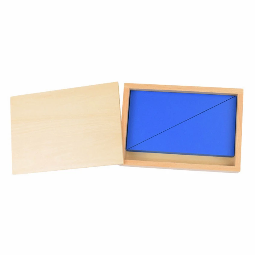 Montessori Wooden Toys Constructive Triangles Mathematics Material Montessori Toys 2 Years Fine Motor Skill Children Gift D65Y
Montessori Wooden Toys Constructive Triangles Mathematics Material Montessori Toys 2 Years Fine Motor Skill Children Gift D65Y