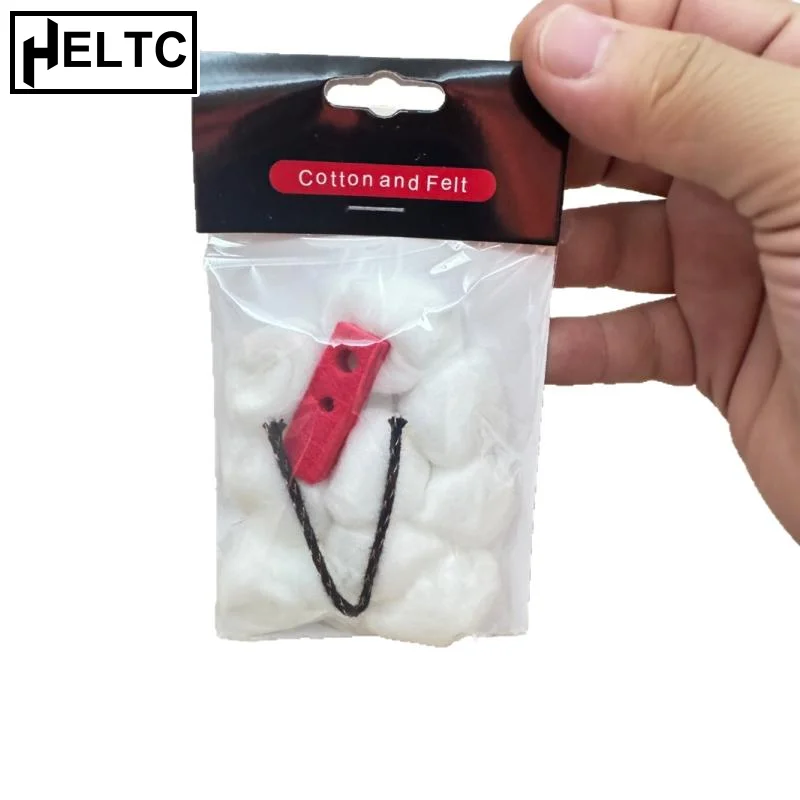 New 2Pcs Kerosene General Replacement Oil Absorbent Cotton Core Wicks Cotton Pads Rubber Bottom For Gadgets
New 2Pcs Kerosene General Replacement Oil Absorbent Cotton Core Wicks Cotton Pads Rubber Bottom For Gadgets