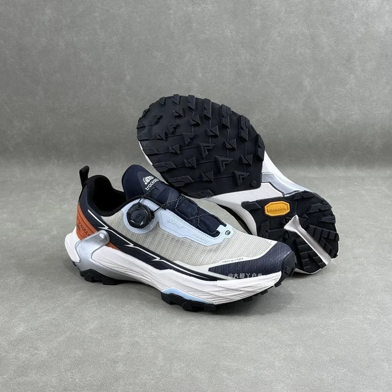 Best Selling Trail Running Shoes Men Women Anti Slip Outdoor Sports Shoe Unisex Breathable Training Shoes Couples Athletic Shoe
Best Selling Trail Running Shoes Men Women Anti Slip Outdoor Sports Shoe Unisex Breathable Training Shoes Couples Athletic Shoe
