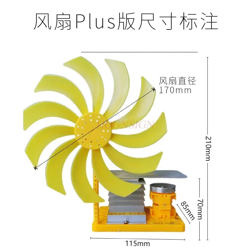 1set Thermal Power Generation Modules of Thermal Power Generators Experimental Candle Power Generation for Small
1set Thermal Power Generation Modules of Thermal Power Generators Experimental Candle Power Generation for Small
