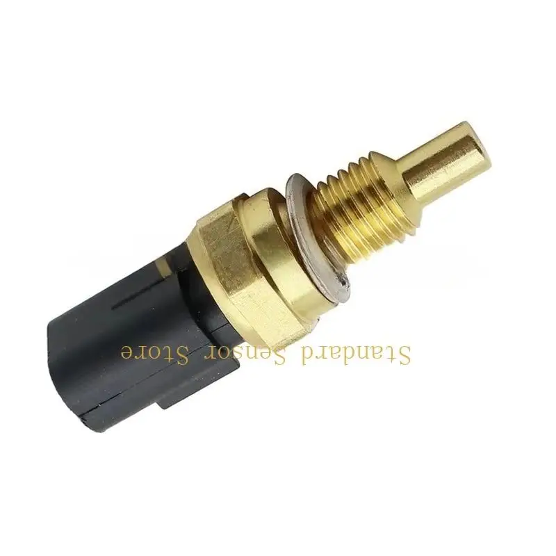 Coolant Temperature Sensor 68164627AA For Jeep Cherokee Dodge Chrysler 200 300 3.6L 3604CC 2014 2015 2016 2017 Car Parts
Coolant Temperature Sensor 68164627AA For Jeep Cherokee Dodge Chrysler 200 300 3.6L 3604CC 2014 2015 2016 2017 Car Parts