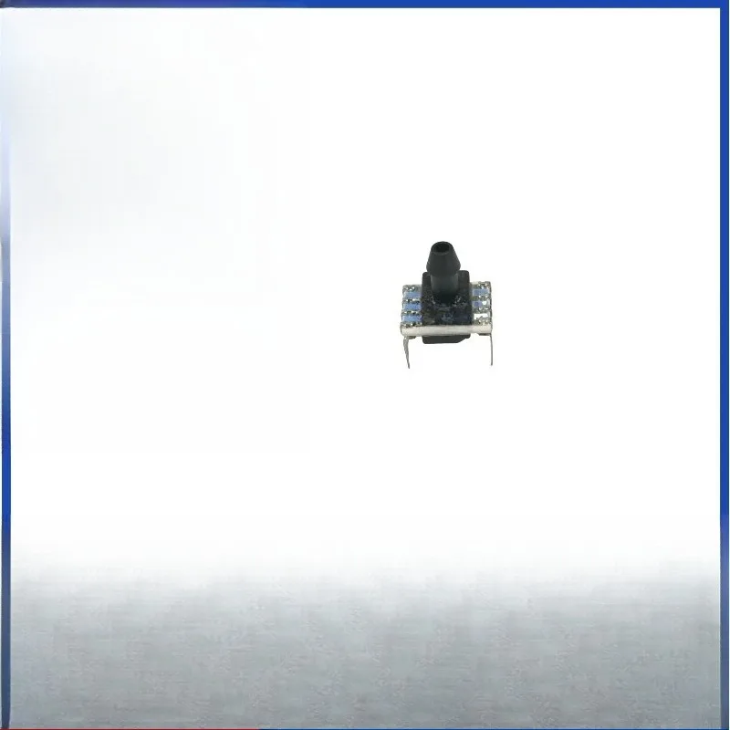 Parts for SSCDANT250KA2A3 Honeywell Pressure Sensor
Parts for SSCDANT250KA2A3 Honeywell Pressure Sensor