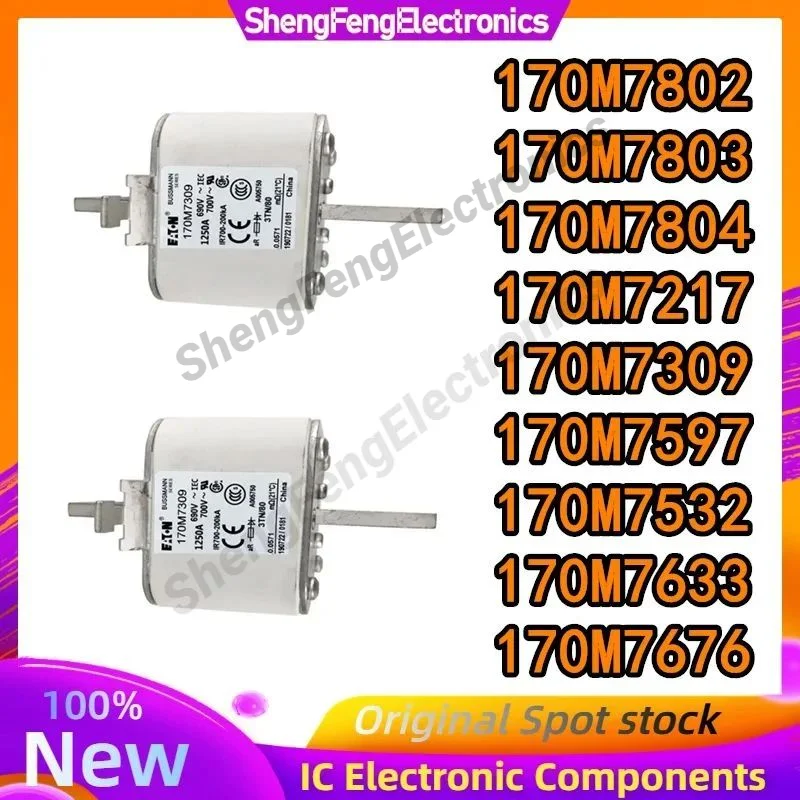 170M7802 170M7803 170M7804 170M7217 170M7309 170M7597 170M7532 170M7633 170M7676
170M7802 170M7803 170M7804 170M7217 170M7309 170M7597 170M7532 170M7633 170M7676