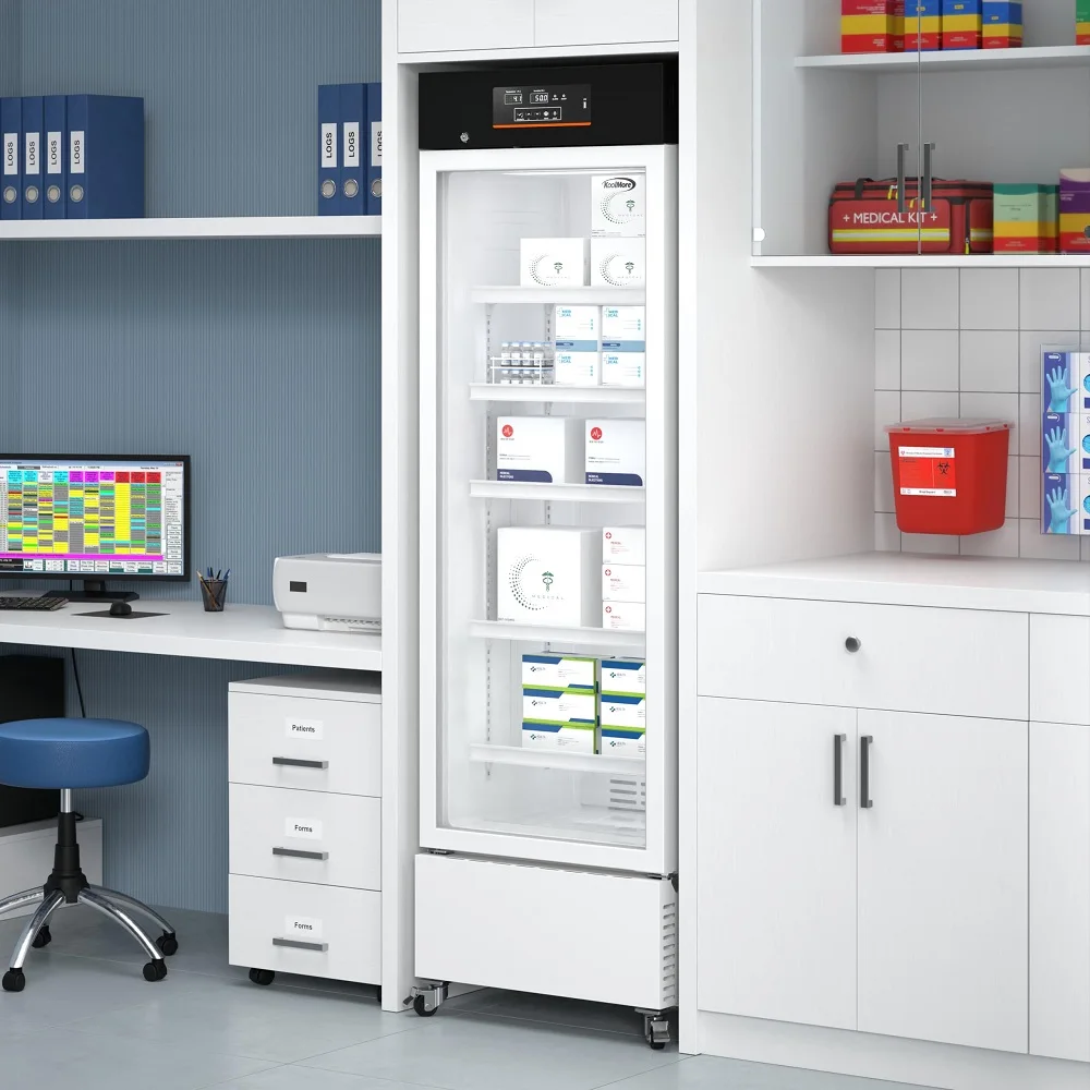 Suitable for all new smart devicesCommercial Refrigeration Equipment Glass Door Beverage Display Refrigerator zer with Stati
Suitable for all new smart devicesCommercial Refrigeration Equipment Glass Door Beverage Display Refrigerator zer with Stati