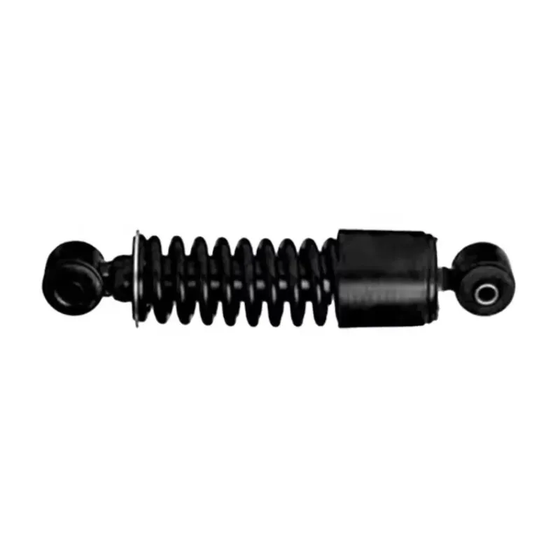Mercedes Actros Truck Shock Absorber 9428902819 / MSA-6058-IMP / IVEC MNG265275-IMP
Mercedes Actros Truck Shock Absorber 9428902819 / MSA-6058-IMP / IVEC MNG265275-IMP
