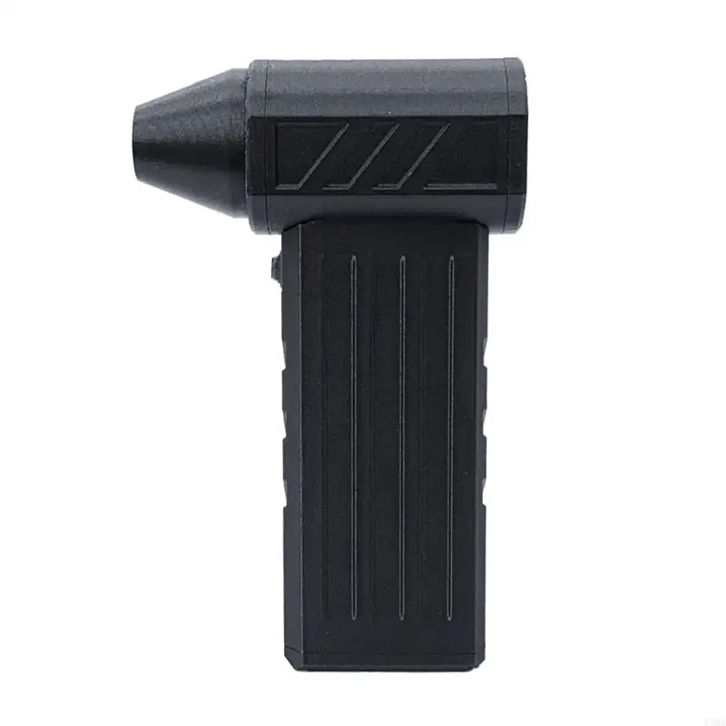 F3MA Mini Jet Blower 110000RPM Portable Cordless Electronic Powered Mini Jet Fan Blower for Cleaning Camping Outdoor Car
F3MA Mini Jet Blower 110000RPM Portable Cordless Electronic Powered Mini Jet Fan Blower for Cleaning Camping Outdoor Car