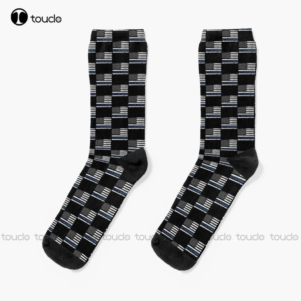 Let'S Go Darwin Socks Socks Unisex Adult Teen Youth Socks 360° Digital Print Custom Gift Funny Sock Hd High Quality
Let'S Go Darwin Socks Socks Unisex Adult Teen Youth Socks 360° Digital Print Custom Gift Funny Sock Hd High Quality