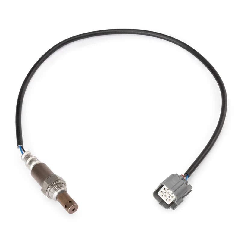 Top!-22641-AA180 22641AA180 Car Oxygen Sensor O2 Sensor For Subaru Forester Liberty Impreza Outback SVX 2.0 2.5 3.3
Top!-22641-AA180 22641AA180 Car Oxygen Sensor O2 Sensor For Subaru Forester Liberty Impreza Outback SVX 2.0 2.5 3.3