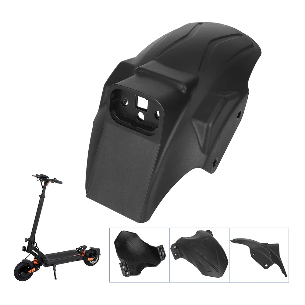 Mud Protection Guard Scooter Mudguard Outdoor Riding Front Rear Set Lightweight Design Effective Mud And Sand Splash Protection
Mud Protection Guard Scooter Mudguard Outdoor Riding Front Rear Set Lightweight Design Effective Mud And Sand Splash Protection
