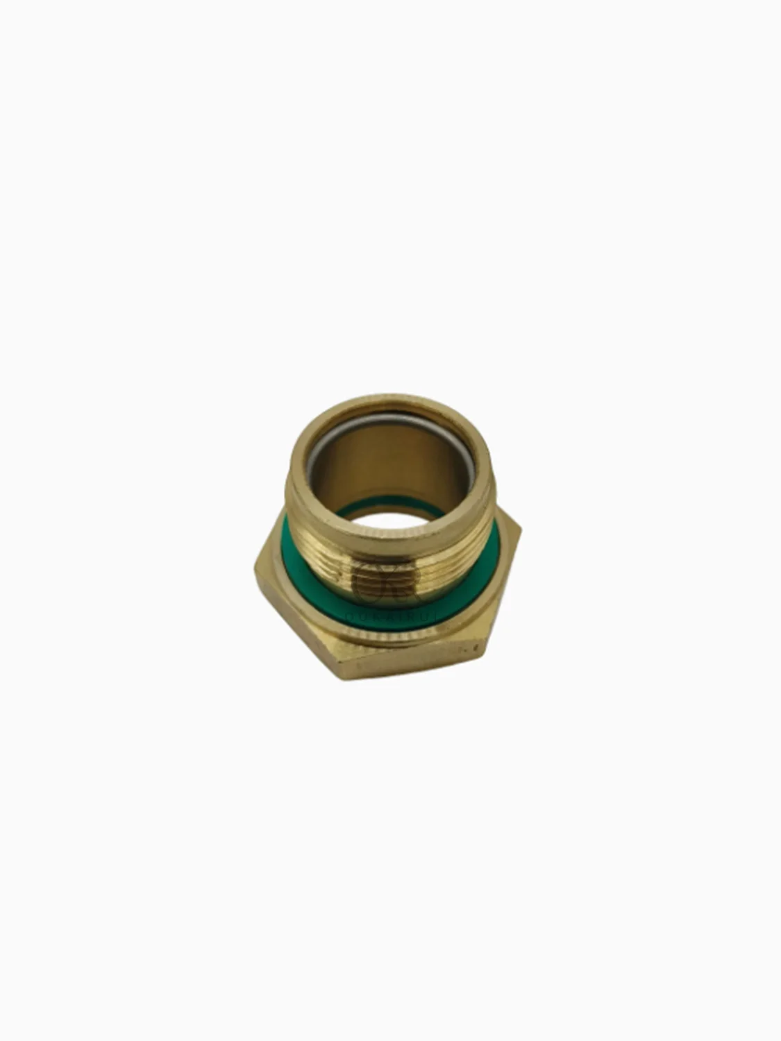 21349444 for Volvo truck steering connector joints
21349444 for Volvo truck steering connector joints