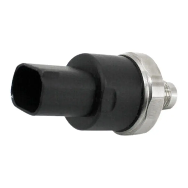 1 Piece Pressure Sensor For BMW E38 E39 E46 E66 0265005303 0035420518 0025400917
1 Piece Pressure Sensor For BMW E38 E39 E46 E66 0265005303 0035420518 0025400917