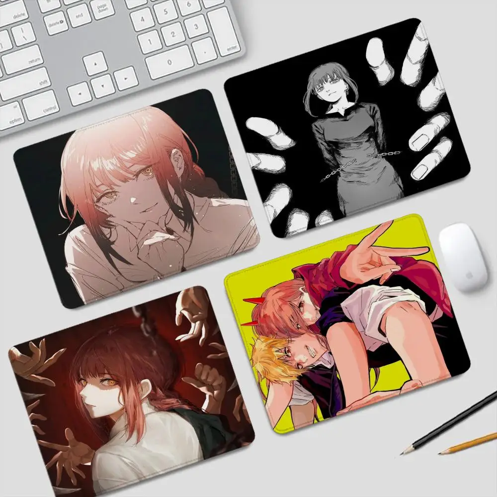 Коврик для мыши с бензопилой, маленькие игровые аксессуары, клавиатура, компьютерный офисный настольный коврик, нескользящий резиновый коврик для мыши для ПК, геймера
Коврик для мыши с бензопилой, маленькие игровые аксессуары, клавиатура, компьютерный офисный настольный коврик, нескользящий резиновый коврик для мыши для ПК, геймера