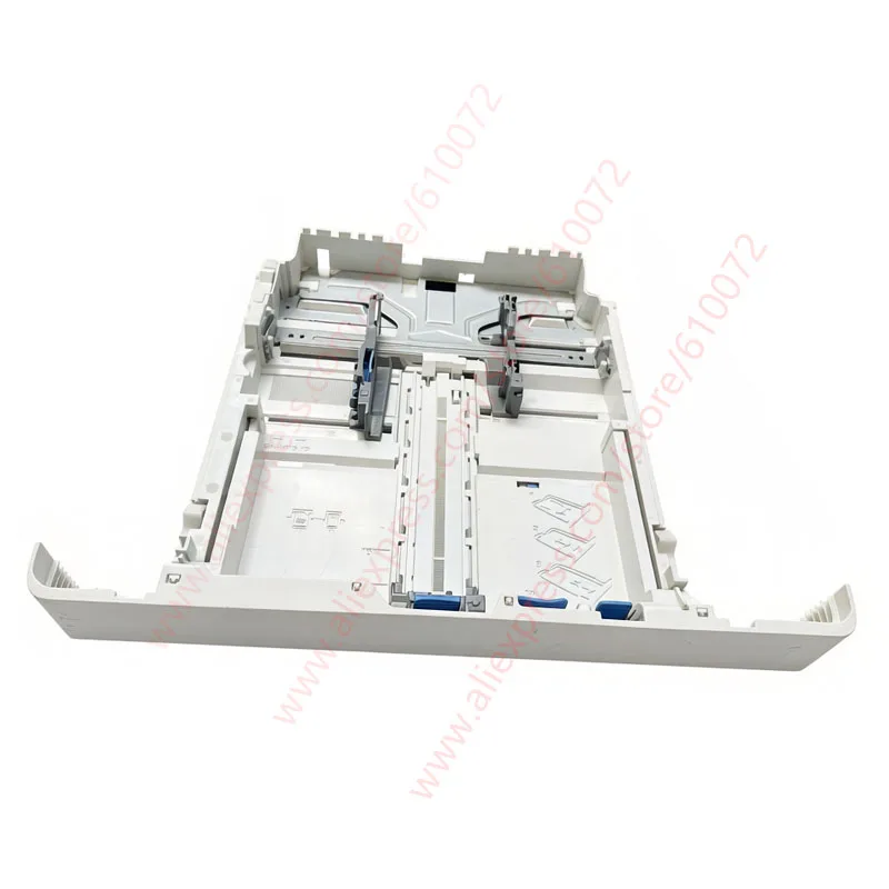 Cassette Tray 2 RM2-1683 RM2-1683-000cn for HP M180 M180N M181FW M280 M280N M282NW M278 M281DW M281FDN M281FDW M281FNW CDW M283
Cassette Tray 2 RM2-1683 RM2-1683-000cn for HP M180 M180N M181FW M280 M280N M282NW M278 M281DW M281FDN M281FDW M281FNW CDW M283