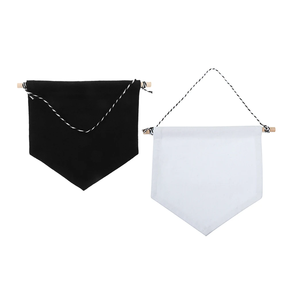 2pcs Enamel Pin Banner Shoe Charms Holder Brooch Pin Organizer Wall Display Charm Storage Wood Fabric Pins Displaying Flag
2pcs Enamel Pin Banner Shoe Charms Holder Brooch Pin Organizer Wall Display Charm Storage Wood Fabric Pins Displaying Flag