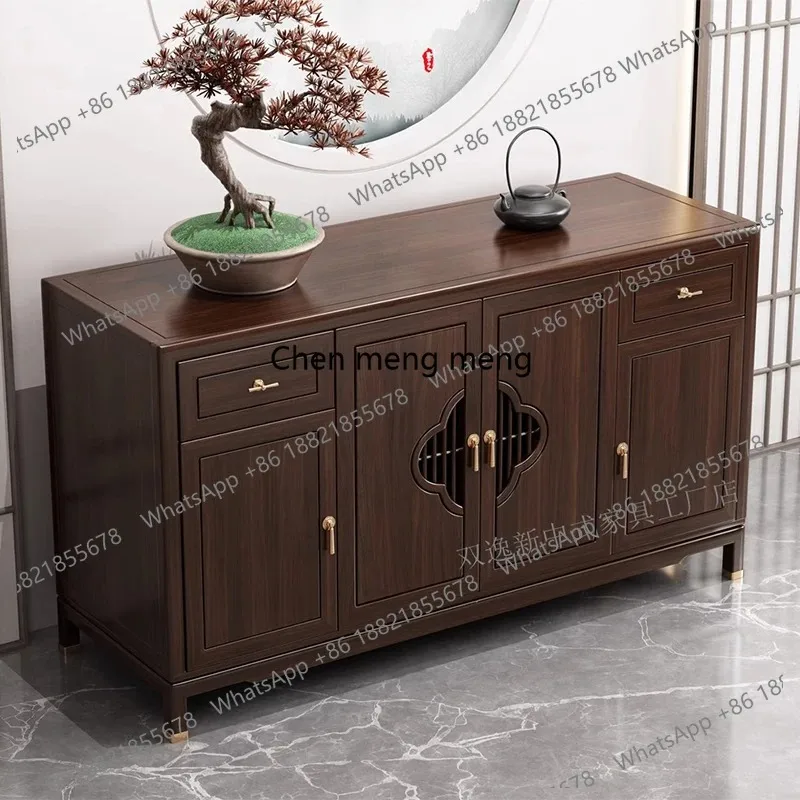 RR Bookcase Librero Cabinets Mobile Decor Filing Storage Display Living Room Cabinets House Container Wood Gabinete Home Furnitu
RR Bookcase Librero Cabinets Mobile Decor Filing Storage Display Living Room Cabinets House Container Wood Gabinete Home Furnitu