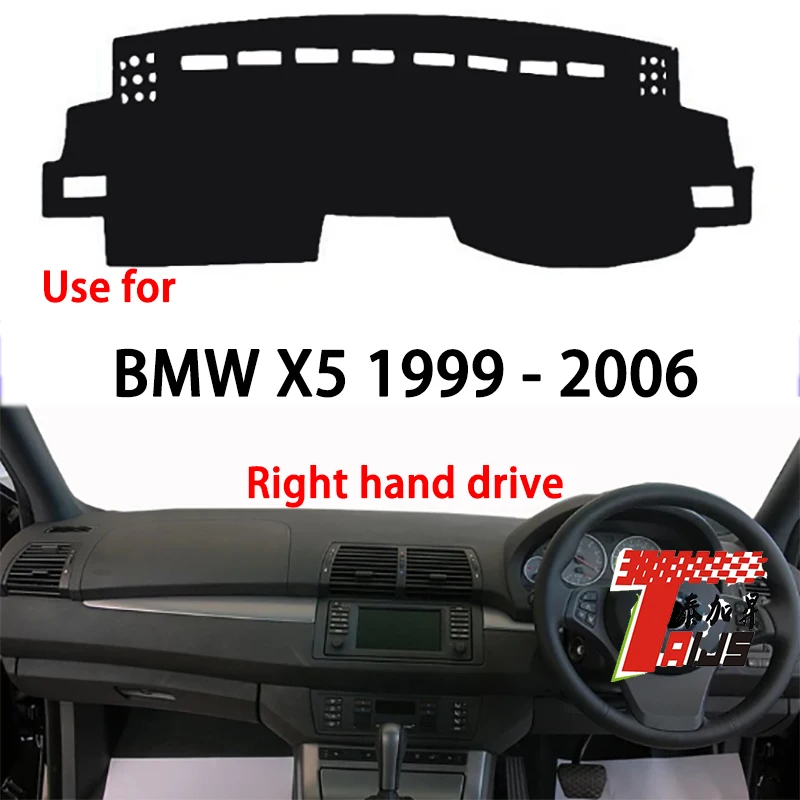 TAIJS Factory 3 цвета, Повседневные Чехлы из полиэфирного волокна для автомобилей BMW X5 1999 2000 2001 2002 2003 2004-2006, правый руль 
TAIJS Factory 3 цвета, Повседневные Чехлы из полиэфирного волокна для автомобилей BMW X5 1999 2000 2001 2002 2003 2004-2006, правый руль