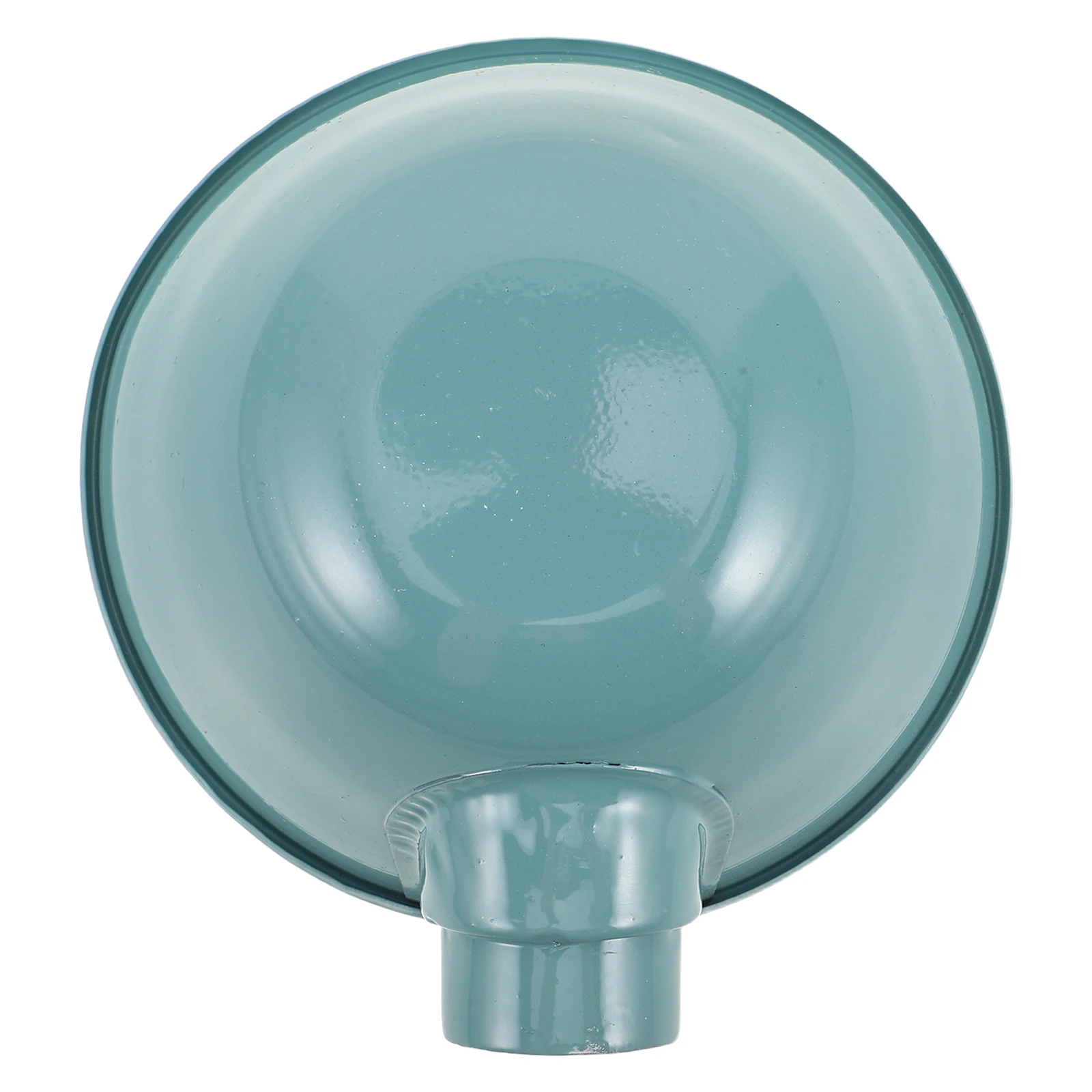 1pcs Machine Tool Lampshade Round Cover High Transmission Heat Resistant Universal Fit Lamp Parts Workshop Lighting Accessories
1pcs Machine Tool Lampshade Round Cover High Transmission Heat Resistant Universal Fit Lamp Parts Workshop Lighting Accessories
