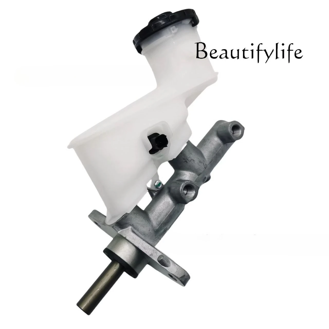 46100-TA1-A01/46100TA0A01 8th generation brake master pump brake master pump 08-13
46100-TA1-A01/46100TA0A01 8th generation brake master pump brake master pump 08-13