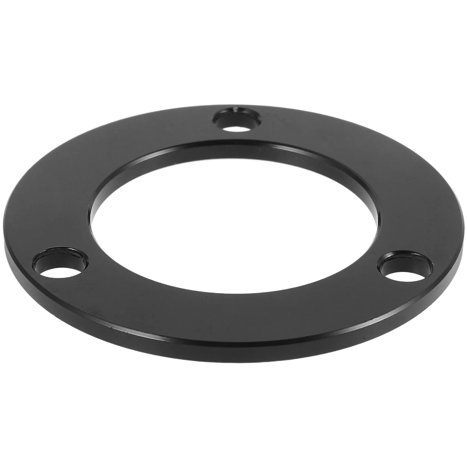 Electric Bike 7cm Hole Motor Flange Disc Brake Gasket Black Metal Replacement Parts Washer Suitable Various Models Stable
Electric Bike 7cm Hole Motor Flange Disc Brake Gasket Black Metal Replacement Parts Washer Suitable Various Models Stable