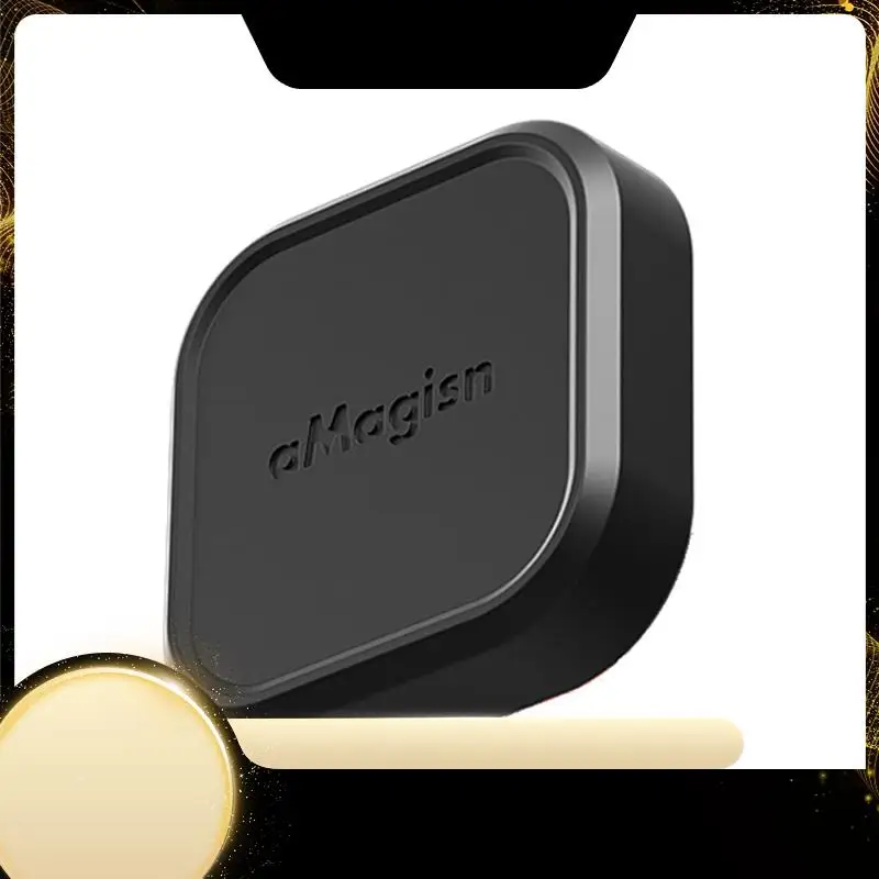 AMAGISN силиконовая крышка объектива защитный чехол для объектива для Gopro Hero 13, аксессуары для камеры
AMAGISN силиконовая крышка объектива защитный чехол для объектива для Gopro Hero 13, аксессуары для камеры