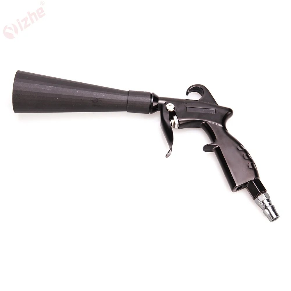 Автомойка Пневматический пистолет высокого давления Tornado для очистки автомобиля Двигатель Пыль Торнадо Пистолет для чистки салона с продувочным пистолетом
Автомойка Пневматический пистолет высокого давления Tornado для очистки автомобиля Двигатель Пыль Торнадо Пистолет для чистки салона с продувочным пистолетом