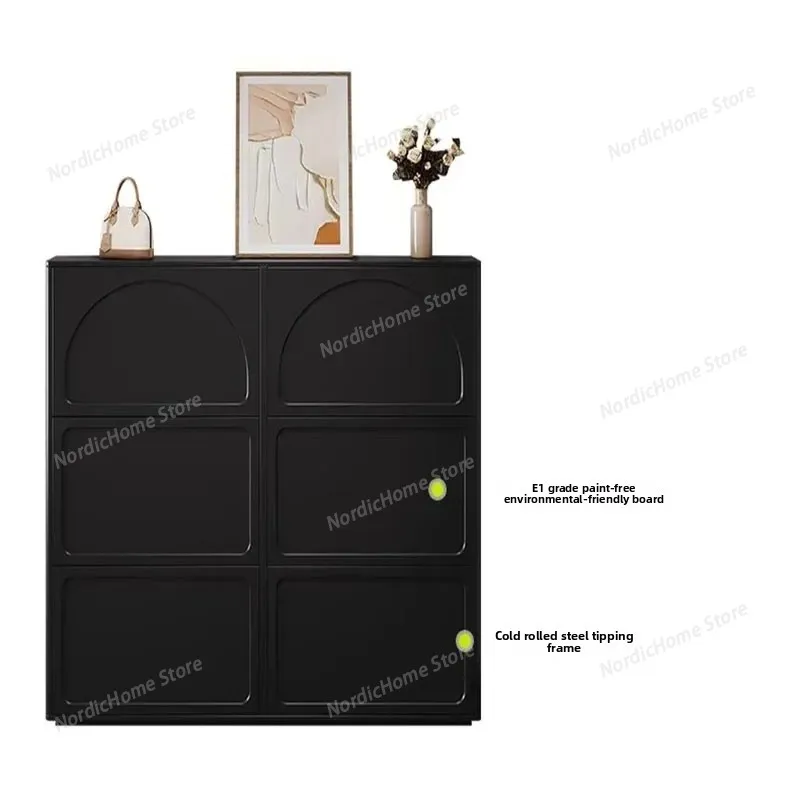 Locker Designer Shoe Cabinets Entryway Laden Garden Minimalist Shoe Cabinets Display Hallway Armarios De Dormitorio Furniture
Locker Designer Shoe Cabinets Entryway Laden Garden Minimalist Shoe Cabinets Display Hallway Armarios De Dormitorio Furniture