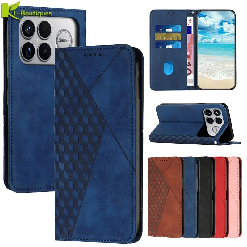 Pop For Xiaomi Poco F8 Ultra Case PocoF8 Ultra Etui Magnetic Flip Case For Funda Xiomi Poco F8 Ultra Cover Protection Phone Case
Pop For Xiaomi Poco F8 Ultra Case PocoF8 Ultra Etui Magnetic Flip Case For Funda Xiomi Poco F8 Ultra Cover Protection Phone Case