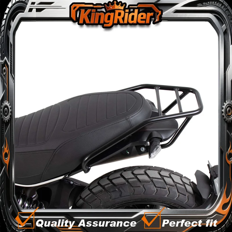 Motorcycle Tail Box Luggage Bracket Cargo Carrier Shelf For Ducati Scrambler 1100 PRO Sport Spezial Scrambler Dark PRO Sport PRO
Motorcycle Tail Box Luggage Bracket Cargo Carrier Shelf For Ducati Scrambler 1100 PRO Sport Spezial Scrambler Dark PRO Sport PRO
