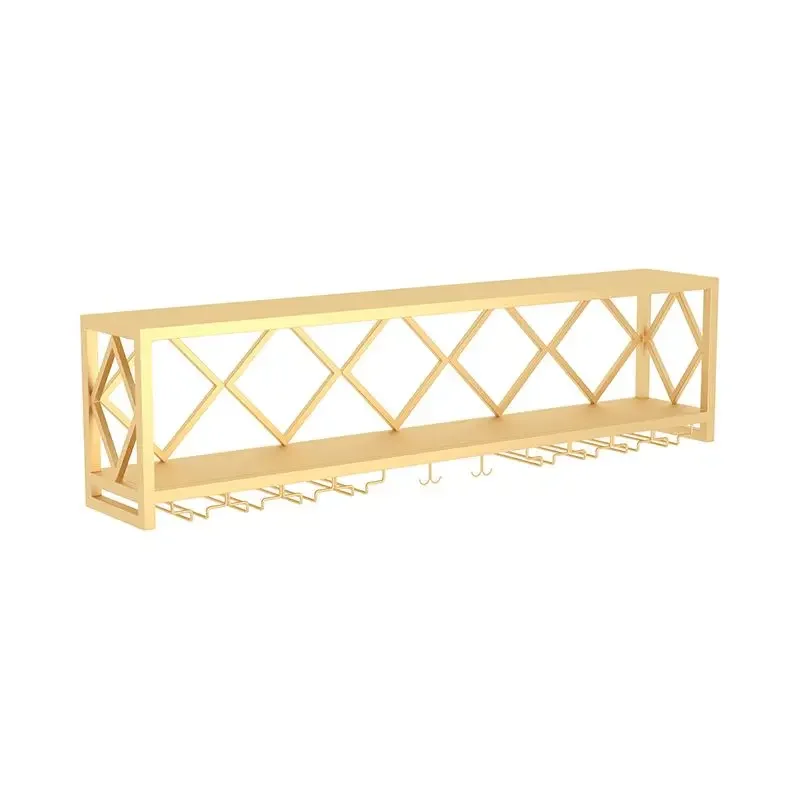 Luxury Storage Display Antique Wine Rustic Cabinet Wine Cabinet Cabinet Bakers Tall Wall Lighted Metal Szafka Bar Decoration
Luxury Storage Display Antique Wine Rustic Cabinet Wine Cabinet Cabinet Bakers Tall Wall Lighted Metal Szafka Bar Decoration