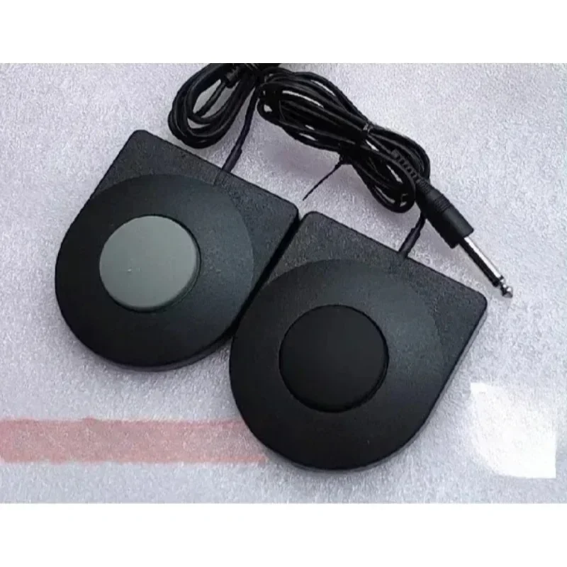for DD-65 DD-75 DD-55 Electronic Drum Percussion Board Foot Pedal/Floor Drum + Ham/Original
for DD-65 DD-75 DD-55 Electronic Drum Percussion Board Foot Pedal/Floor Drum + Ham/Original