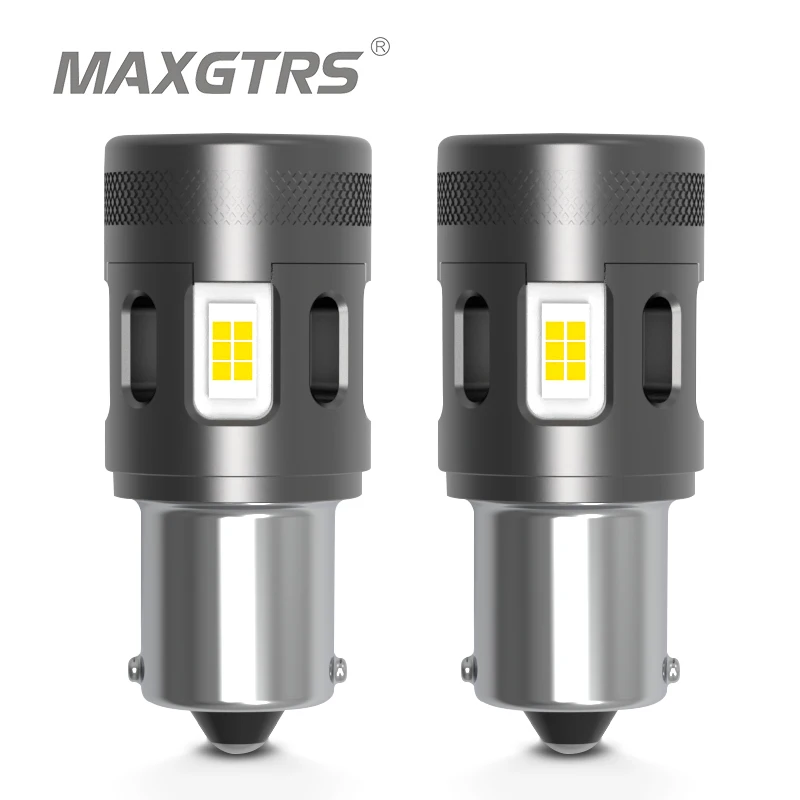 2 шт. BAU15S LED Canbus Янтарный 1156 PY21W BA15S P21W Светодиодная лампа без ошибок без Hyperflash 7440 W21W Автомобильный указатель поворота L
2 шт. BAU15S LED Canbus Янтарный 1156 PY21W BA15S P21W Светодиодная лампа без ошибок без Hyperflash 7440 W21W Автомобильный указатель поворота L