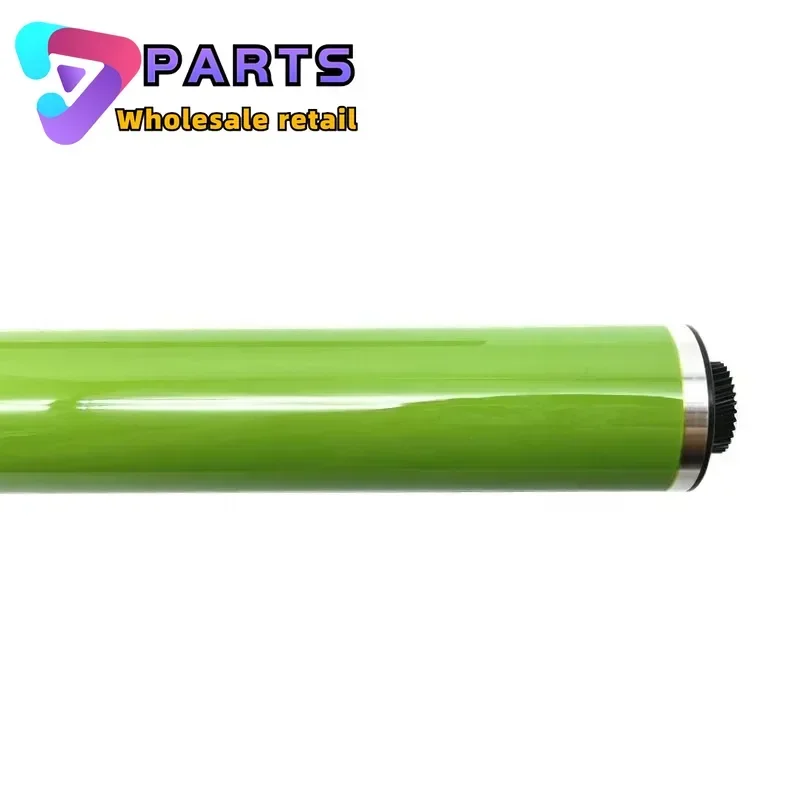 1PCS High Quality for Ricoh Fuji drum MP C2500 C3000 C4000 C5000 C2800 C3300
1PCS High Quality for Ricoh Fuji drum MP C2500 C3000 C4000 C5000 C2800 C3300