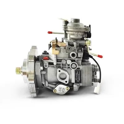 Qingling 4K modified pump, Qingling 600P VP44 modified oil pump, Qingling 4KH1 modified oil pump
Qingling 4K modified pump, Qingling 600P VP44 modified oil pump, Qingling 4KH1 modified oil pump