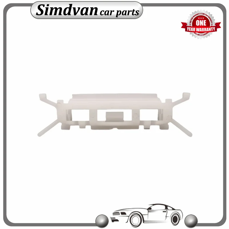 5/10/20 шт. клипсы для молдинга крыши MR191500 MR109247 для Mitsubishi Lancer CK2 CK4 L200 Triton Sportero
5/10/20 шт. клипсы для молдинга крыши MR191500 MR109247 для Mitsubishi Lancer CK2 CK4 L200 Triton Sportero