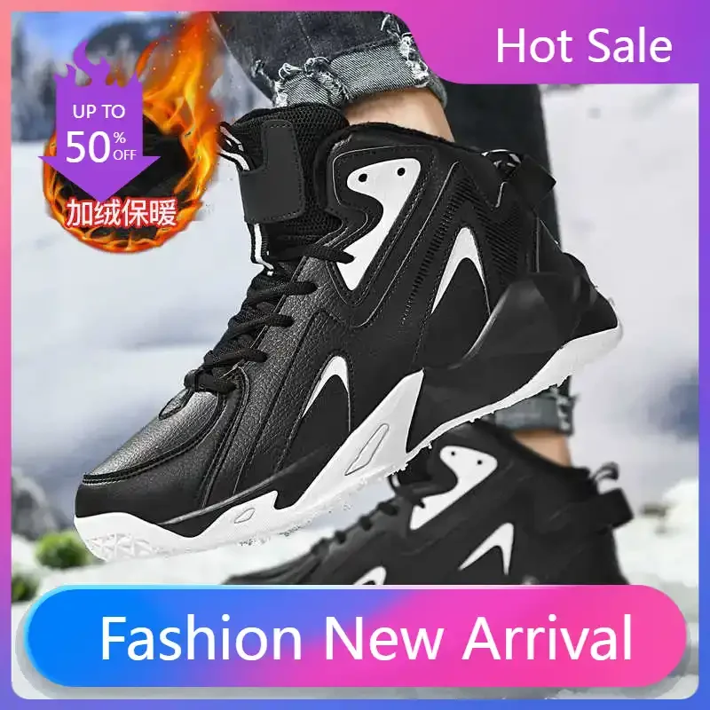 Women Mother Boots Running China Sneakers Shoes Kawaii Sports New Arrival Upper Obuv Character Clearance Lux Beskete
Women Mother Boots Running China Sneakers Shoes Kawaii Sports New Arrival Upper Obuv Character Clearance Lux Beskete