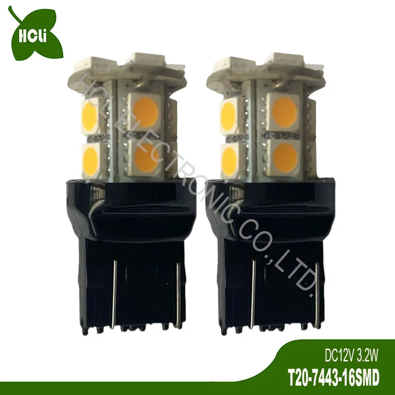T20 7440 7443 W21W W21/5W Автомобильная светодиодная лампа 3 Вт 12 В Поворотный стоп-сигнал Задний противотуманный фонарь Задний фонарь указателя поворота бесплатная доставка 20 шт.
T20 7440 7443 W21W W21/5W Автомобильная светодиодная лампа 3 Вт 12 В Поворотный стоп-сигнал Задний противотуманный фонарь Задний фонарь указателя поворота бесплатная доставка 20 шт.