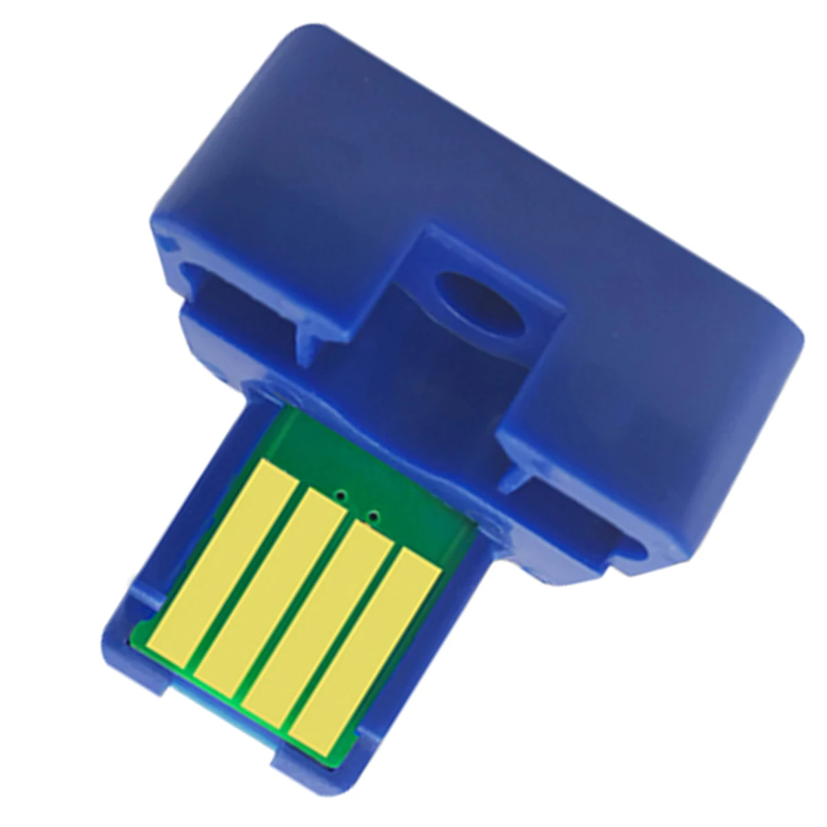 Toner Chip Refill Kits for Sharp MX 36ST-MA MX 36ST-YA MX 36T-BA MX 36T-CA MX 36T-MA MX 36T-YA MX 36LT-BA MX 36LT-CA MX 36LT-MA
Toner Chip Refill Kits for Sharp MX 36ST-MA MX 36ST-YA MX 36T-BA MX 36T-CA MX 36T-MA MX 36T-YA MX 36LT-BA MX 36LT-CA MX 36LT-MA
