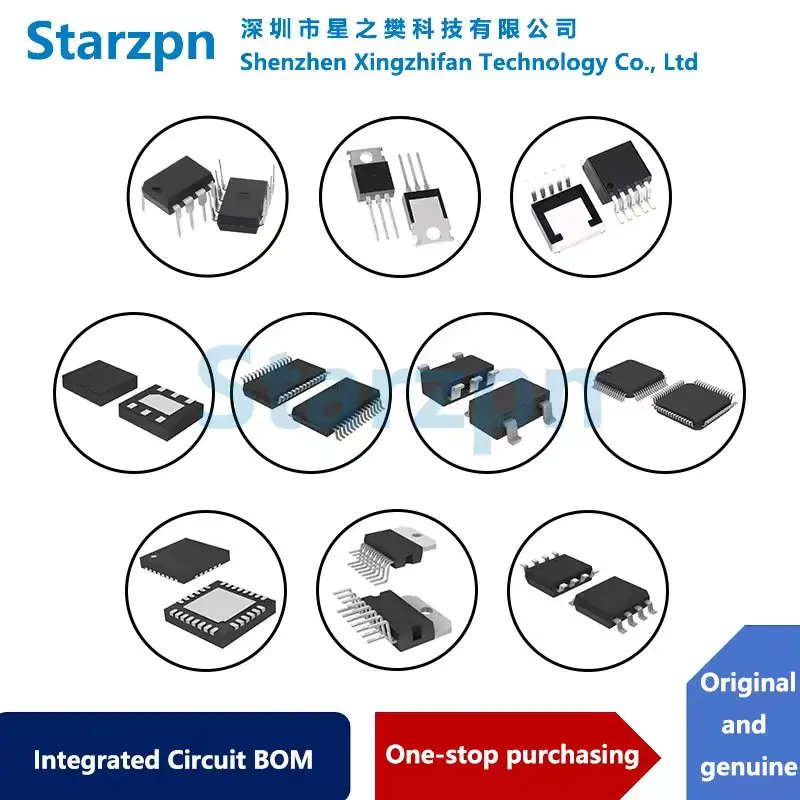 1PCS MR256A08BCMA35R BGA New Original In Stock Can Be Purchased Directly
1PCS MR256A08BCMA35R BGA New Original In Stock Can Be Purchased Directly