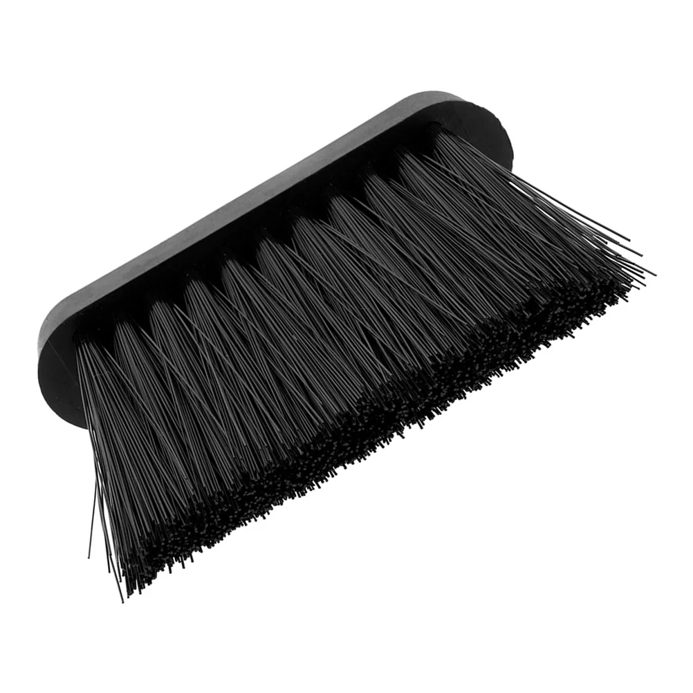 European Style Wood Burning Fireplace Brush Set Mini Dustpan Replacement Soft Bristle Handheld Ash Cleaner Hearth Sweep Cleaner
European Style Wood Burning Fireplace Brush Set Mini Dustpan Replacement Soft Bristle Handheld Ash Cleaner Hearth Sweep Cleaner