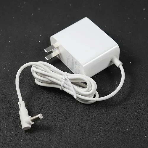 Handheld wireless vacuum cleaner Lite charger 26v0.5a/lite2 power supply 18v0.5a
Handheld wireless vacuum cleaner Lite charger 26v0.5a/lite2 power supply 18v0.5a